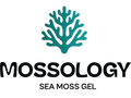Mossology